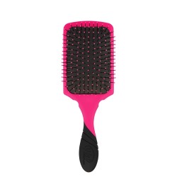 Wet Brush Pro Paddle Detangler Pink