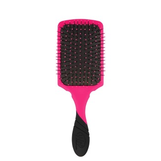 Wet Brush Pro Paddle Detangler Pink