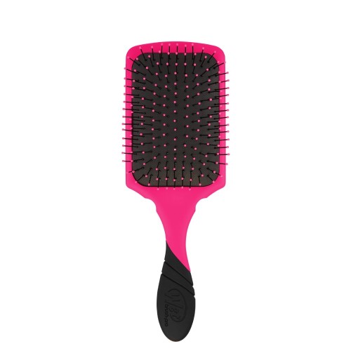 Wet Brush Pro Paddle Detangler Pink