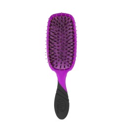 Wet Brush Pro Shine Enhancer Purple