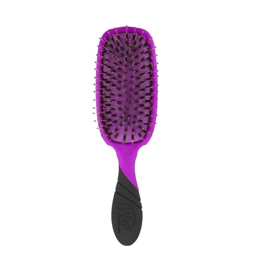 Wet Brush Pro Shine Enhancer Purple