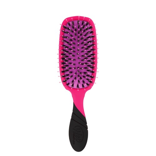 Wet Brush Pro Shine Enhancer Pink