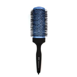 Wet Brush Pro Epic Extended Blowout 70mm