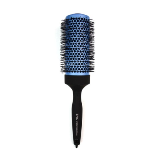Wet Brush Pro Epic Extended Blowout 70mm
