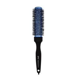 Wet Brush Pro Epic Extended Blowout 57mm
