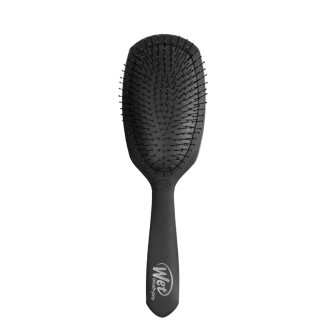 Wet Brush Pro Epic Deluxe Detangler Brush