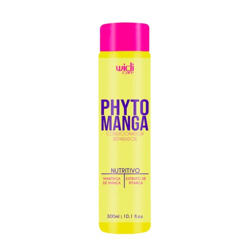 Widi Care PhytoManga Repairing Conditioner 300ml