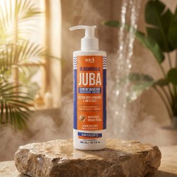 Widi Care Blindando a Juba Anti-Frizz Conditioner 300ml
