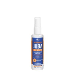 Widi Care Blindando a Juba Emollient Oil 60ml