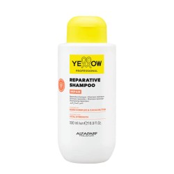 Yellow Professional Repair Shampoo 500ml