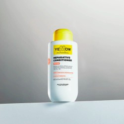 Yellow Professional Repair Conditioner 500ml