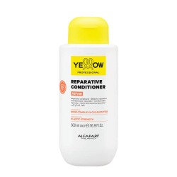 Yellow Professional Repair Conditioner 500ml