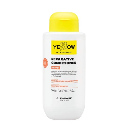 Yellow Professional Repair Conditioner 500ml