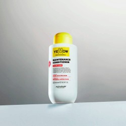 Yellow Professional Color Care Colour Maintenance Conditioner 500ml
