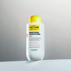 Yellow Professional Liss Smoothing Conditioner 500ml