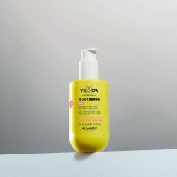 Yellow Professional Liss 10-in-1 Detangling Serum 150ml