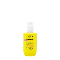 Yellow Professional Liss 10-in-1 Detangling Serum 150ml