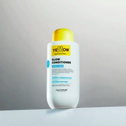 Yellow Professional Hydra Care Moisturising Illuminating Conditioner 500ml