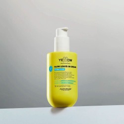Yellow Professional Hydra Care Leave-In Moisturising Illuminator 150ml