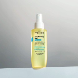 Yellow Professional Hydra Care Mist Illuminator 150ml