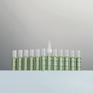 Yellow Professional Scalp Care Energising Lotion 12x13ml