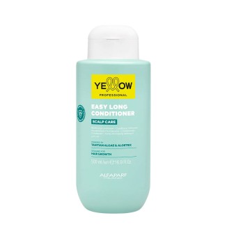 Yellow Professional Scalp Care Easy Long Conditioner 500ml