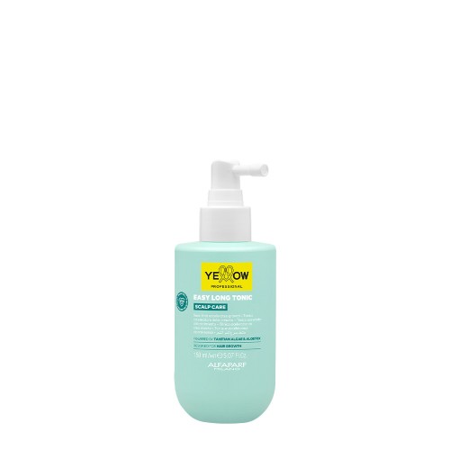 Yellow Professional Scalp Care Easy Long Tonic 150ml