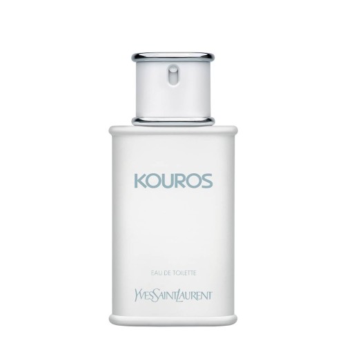YSL Kouros Eau de Toilette 100ml