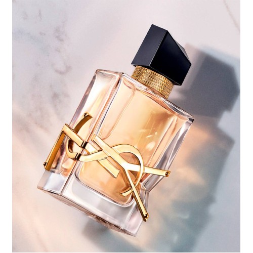YSL Libre Eau de Parfum 90ml