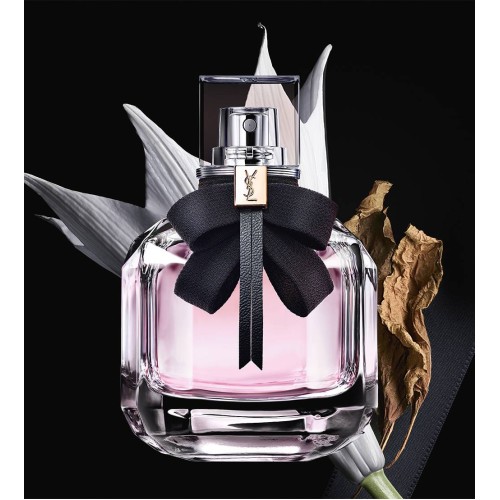 YSL Mon Paris Eau de Parfum 90ml