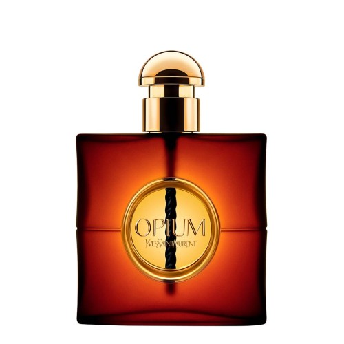 YSL Opium Eau de Parfum 90ml