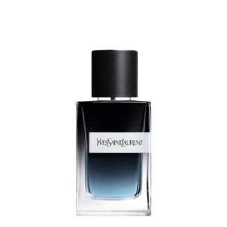 YSL Y Eau de Parfum 60ml