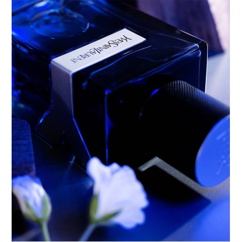 YSL Y Eau de Parfum 100ml