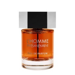YSL L'Homme Eau de Parfum 100ml
