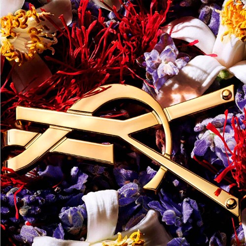 YSL Libre Le Parfum 50ml