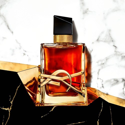 YSL Libre Le Parfum 90ml