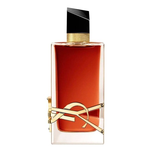 YSL Libre Le Parfum 90ml