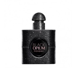 YSL Black Opium Le Parfum 30ml
