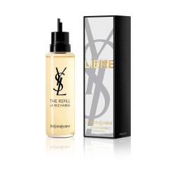 YSL Libre Eau de Parfum Recharge 100ml