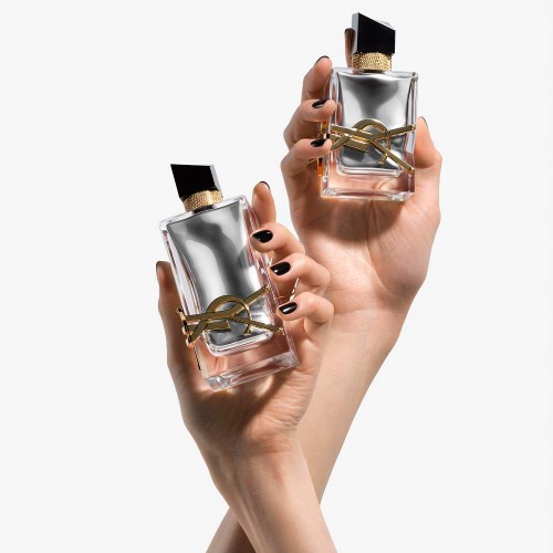 YSL Libre Eau de Parfum Recharge 100ml