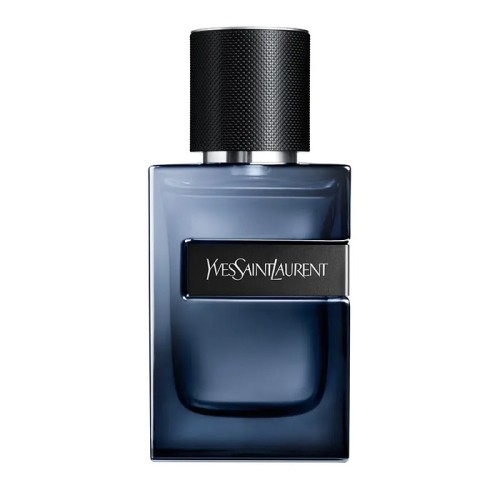 YSL Y Elixir 60ml