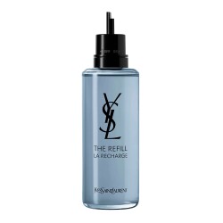 YSL Y Eau de Parfum Refillable 150ml