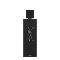 YSL MYSLF Le Parfum 60ml