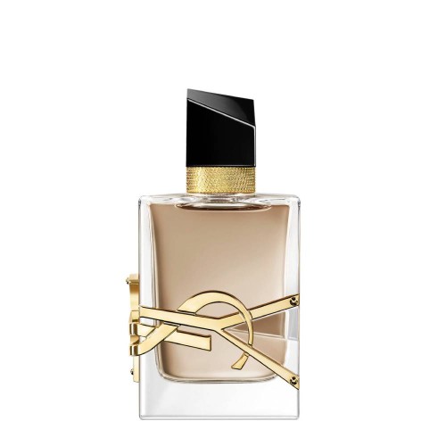 YSL Libre Flowers & Flames Eau de Parfum 50ml