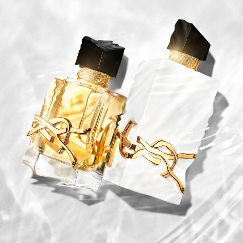 YSL Libre L'Eau Nue Eau de Parfum 90ml