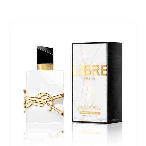 YSL Libre L'Eau Nue Eau de Parfum 50ml