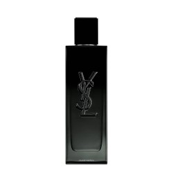 YSL MYSLF Rechargeable Eau de Parfum 100ml