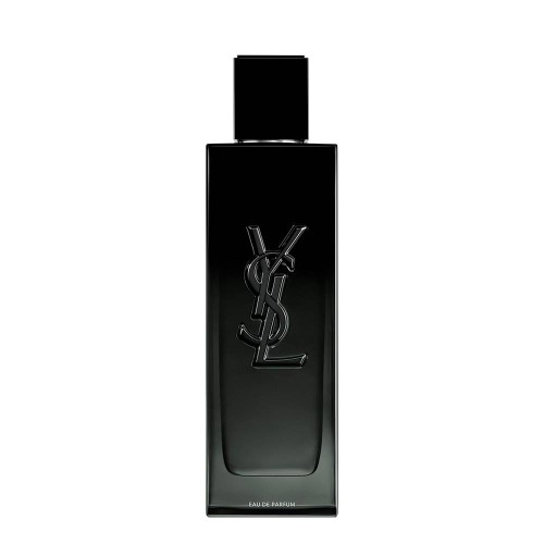 YSL MYSLF Rechargeable Eau de Parfum 100ml