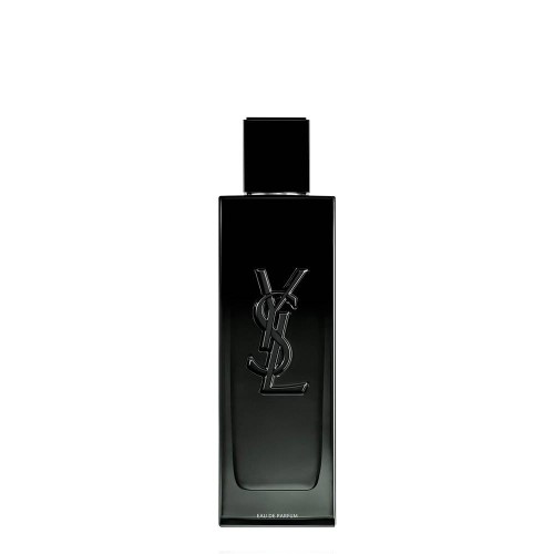 YSL MYSLF Eau de Parfum 40ml