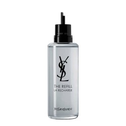 YSL MYSLF Eau de Parfum Refill 150ml
